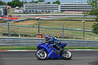 brands-hatch-photographs;brands-no-limits-trackday;cadwell-trackday-photographs;enduro-digital-images;event-digital-images;eventdigitalimages;no-limits-trackdays;peter-wileman-photography;racing-digital-images;trackday-digital-images;trackday-photos